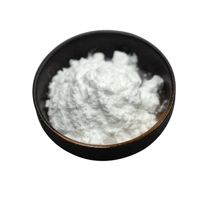 Ravintolisät Citicoline Sodium Powder Cas 33818-15-4
